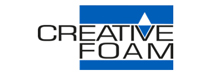 Creative Foam Corporation