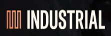 INDUSTRIAL