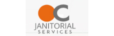 OC Janitorial Services - Top Industrial Cleaning Services Providers OC Janitorial Services