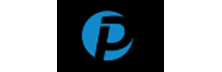 PetroPages - Top Industrial Marketing Services Providers PetroPages