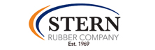 Stern Rubber