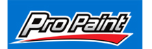 Pro Paint Canada - Top Industrial Coating Services Providers in canada Pro Paint Canada