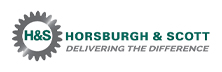 Horsburgh & Scott