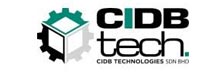 CIDB Technologie
