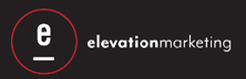Elevation Marketing - Top Industrial Marketing Services Companies Elevation Marketing