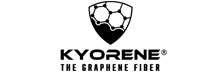 Graphene One LLC