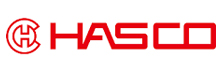 Hasco Relays & Electronics Int’l Corp.