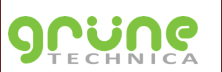 Grune Technica