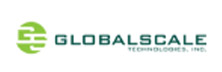 Globalscale Technologies - Top ODM Companies Globalscale Technologies