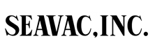 SEAVAC