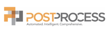 PostProcess Technologies