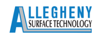 Allegheny Surface Technology