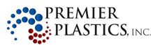 Premier Plastics