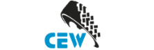 Custom Engineered Wheels - Top Injection Molding Services Companies Custom Engineered Wheels
