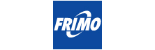 FRIMO - Top Plastic Tech Solutions Companies FRIMO