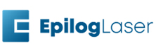 Epilog Laser - Top Laser Technology Solutions Companies Epilog Laser