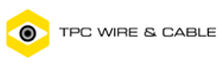 TPC Wire & Cable Corp. - Top Wire and Cable Solution Companies TPC Wire & Cable Corp.