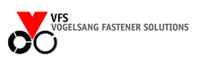 Vogelsang Fastener Solutions