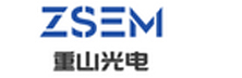 Shandong Zhongshan Photoelectric Materials Co.