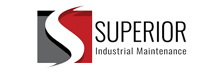 Superior Industrial Maintenance - Top Industrial Coating Services Companies Superior Industrial Maintenance