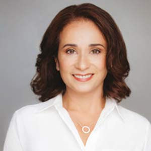 Ginette Collazo, Human Error Solutions | The Manufacturing Outlook | Top Industrial Training Services Companies