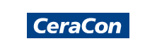 CeraCon