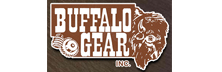 Buffalo Gear