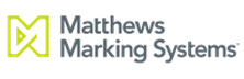 Matthews Marking Systems - Top Rubber and Tire Tech Solution Companies Matthews Marking Systems