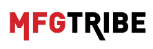 MFG Tribe - Top Industrial Marketing Services Companies MFG Tribe