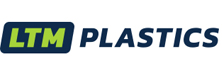 LTM Plastics - Top Plastic Tech Service Companies LTM Plastics