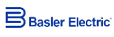 Basler Electric - Top Plastic Tech Service Companies Basler Electric
