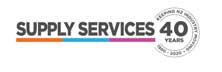Supply Services - Top Engineering Services Companies In Apac Supply Services