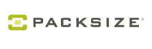 Packsize<sup>®</sup> - Top Sustainable Packaging Companies Packsize<sup>®</sup>