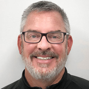 Dennis O’Leary, Chief Business Development Officer, Industrial Magnetics Inc.