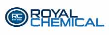 Royal Chemical
