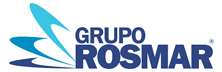 Grupo