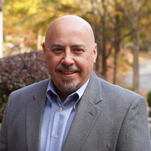 Michael Hewson, Director of Marketing , Worldwide Electric