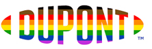 DuPont - Top OEM Companies DuPont