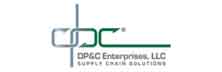 DP&C Enterprises