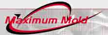 Maximum Mold Group of Companies - Top Injection Molding Service Companies Maximum Mold Group of Companies