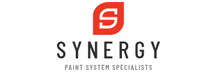 Synergy PSM