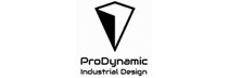Prodynamic Industrial Design - Top Product Design and Engineering Services in Canada Prodynamic Industrial Design