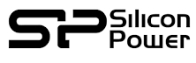 Silicon Power Corporation - Top Power Electronics Manufacturing Solution Companies Silicon Power Corporation