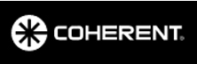 Coherent - Top Laser Technology Solutions Companies Coherent