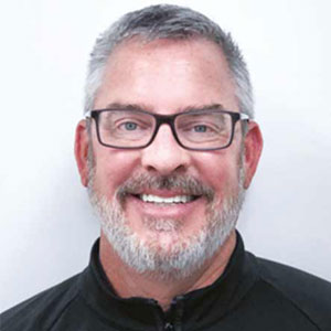 Dennis O'Leary, Industrial Magnetics | The Manufacturing Outlook | Top Chemical Tech Solution Companies