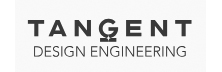 Tangent Design Engineering - Top Product Design and Engineering Services in Canada Tangent Design Engineering