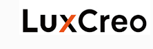 LuxCreo - Top 3D Printing Solution Providers in APAC LuxCreo