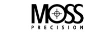 MOSS Precision
