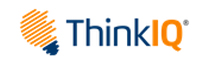 ​ThinkIQ