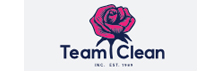 Team Clean - Top Industrial Cleaning Services Providers Team Clean
